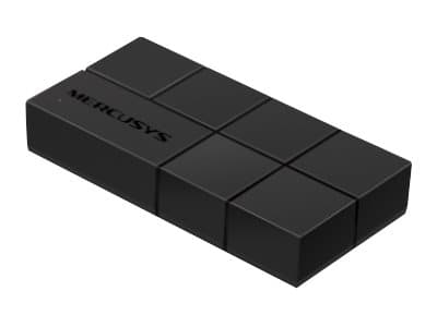 Mercusys MS108G Switch 8-portars Gigabit Ethernet
