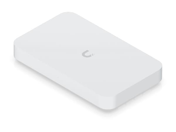Ubiquiti UniFi Gateway Fiber Gateway Desktop