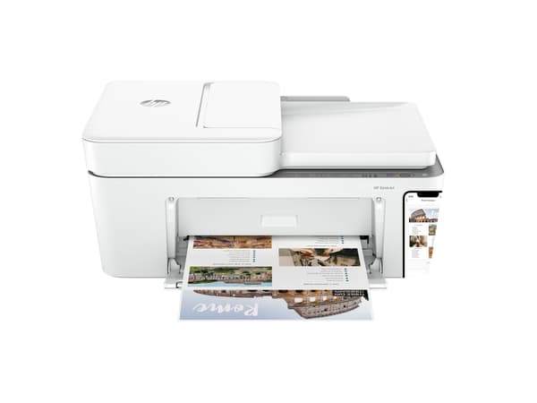 HP Deskjet 4220e All-in-One Bläkprinter