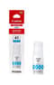 Canon GI 41 C Cyan Bläkrefill 4543C001