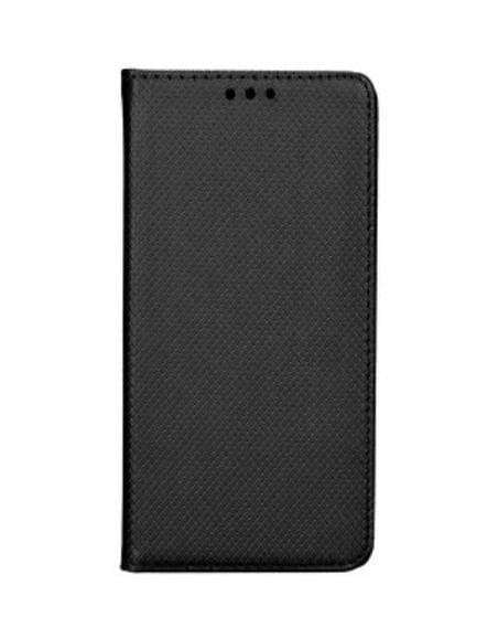 Smart Case Book för Redmi Note 11 Pro 5G