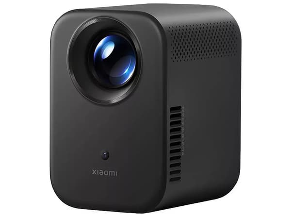 Xiaomi Smart Projector L1 LCD-projektor Full HD WiFi