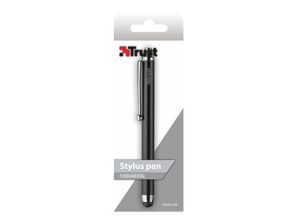 Trust Stylus Pen för iPad and touch tablets