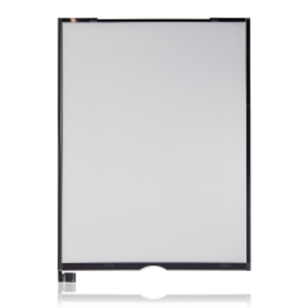 Endast bakgrundsbelysning för iPad Pro 9.7\" (4-pack)