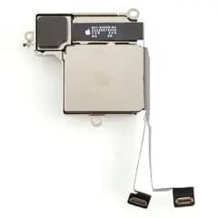 Bakre kamera för iPhone 15 Plus (äkta OEM)