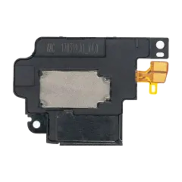 Högtalare för Google Pixel XL