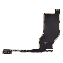 Styluspenna Flexkabel för iPad Pro 11\" 3:e generationen (2021) / Pro 11\" 4:e generationen (2022)