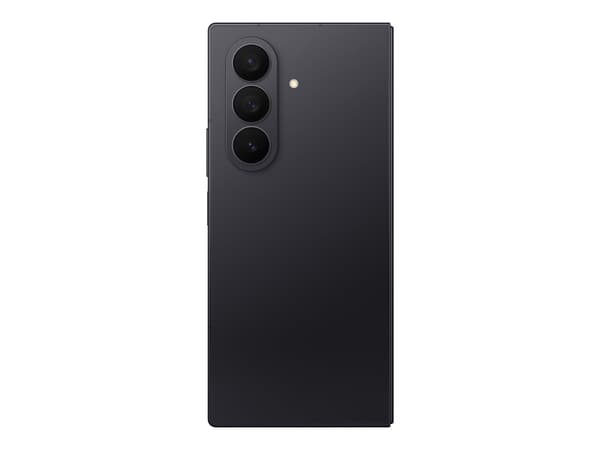 Samsung Galaxy Z Fold7 5G 8 12GB 512GB Jetblack
