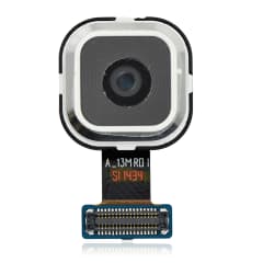 Bakre kamera för Samsung A5 (A500 / 2015)