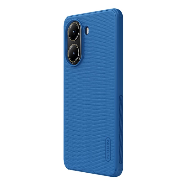 NILLKIN SUPER SHIELD PRO XIAOMI POCO X7 PRO BLÅ