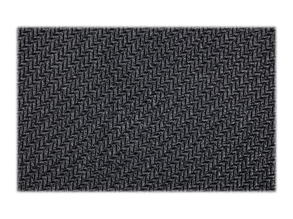 CORSAIR Gaming MM100 musmatta