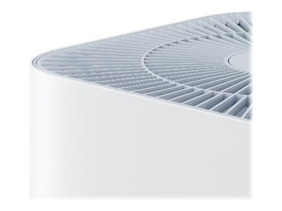 Xiaomi MI AC-M15-SC Luftrenser vit vit