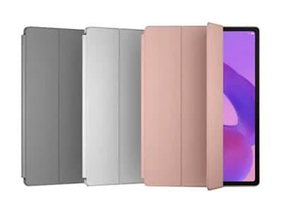 Lenovo Idea Tab Plus ZAG7 12.1 256GB 8GB