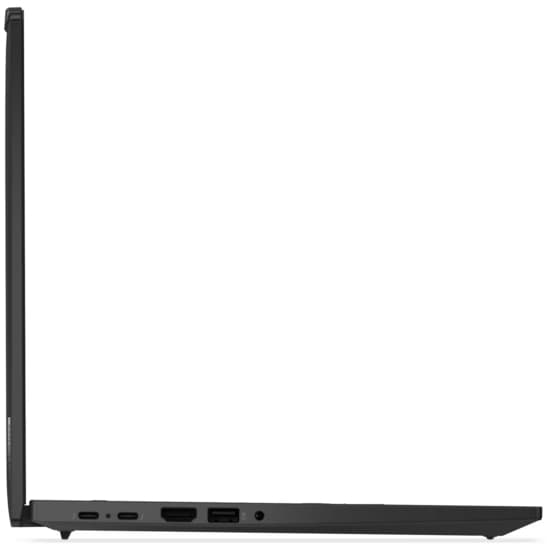 Lenovo ThinkPad T14 Gen 6 14 U7-255U 16GB 512GB Intel Graphics Windows 11 Pro
