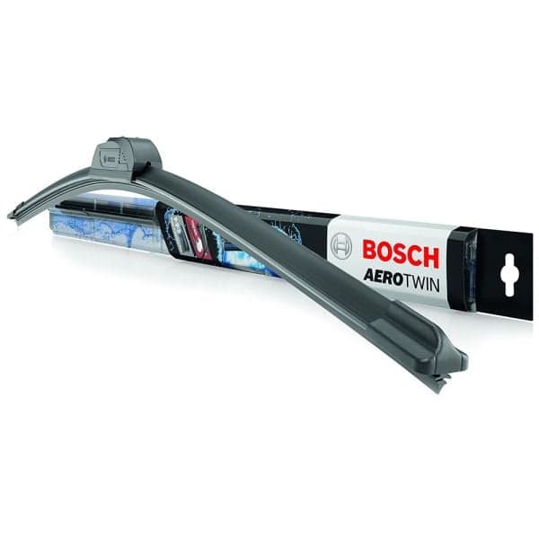 Bosch AP 575 U Viskerblade
