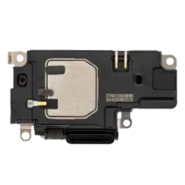 Högtalare för iPhone 12 Pro Max (Service Pack)