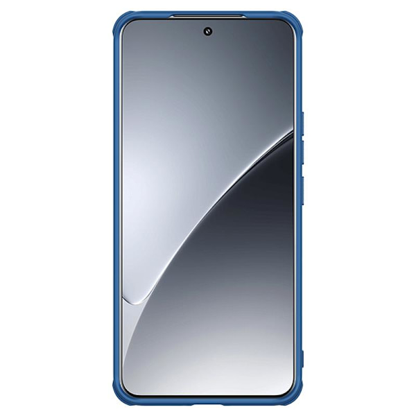 NILLKIN SUPER SHIELD PRO XIAOMI 15 PRO BLÅ