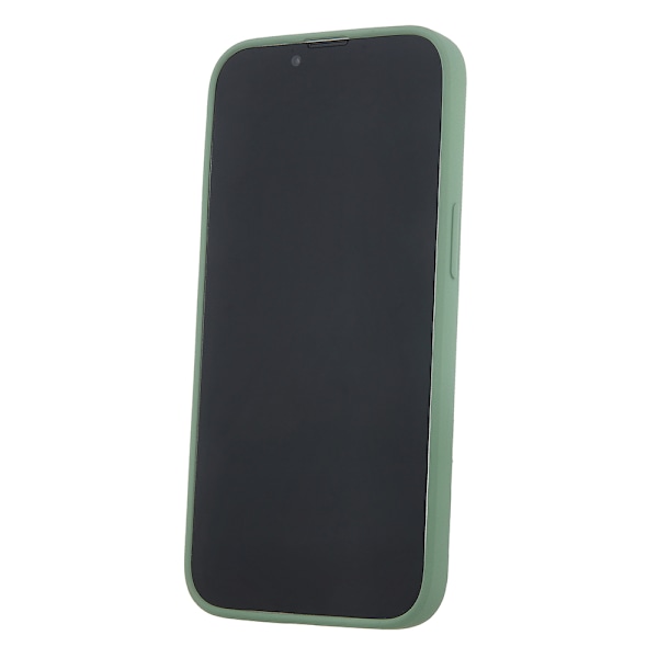 Finger Grip Case for iPhone 14 6.1\" Mint