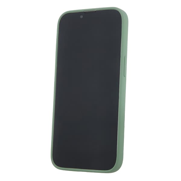 Finger Grip skal för iPhone 11 mint