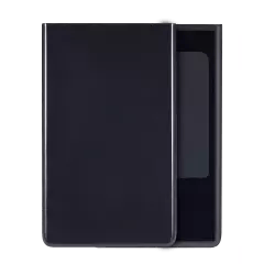 Nedre bakre glasskydd för Google Pixel 7 (Obsidian)