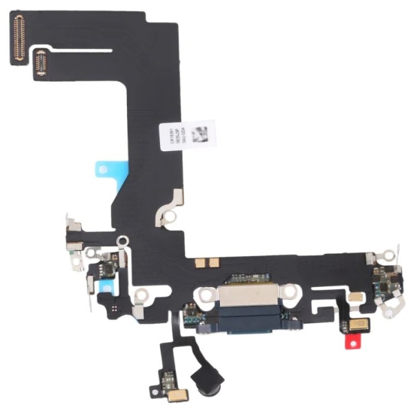 Iphone 13 mini laddningsport