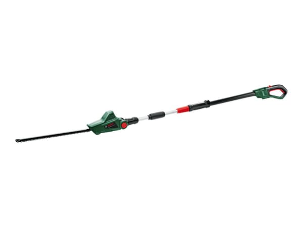 Bosch UniversalHedgePole 18 Pälehäktrimmer Elektrisk 2200spm 430mm Klingelängde