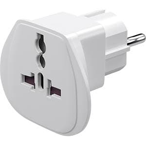 goobay Adapter
