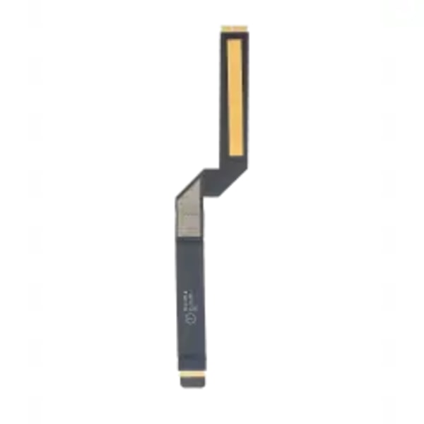 Trackpad Flexkabel för MacBook Pro 13\" A1425 (2012-2013)