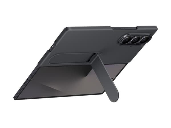 Samsung EF-MF966CBEGWW Skal svart