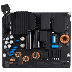 Strömkort för iMac 27\" A1419 (2012-2017) (Begagnad OEM-dragning: Klass A)