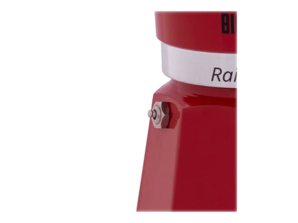 Bialetti Rainbow Filtreringsapparat