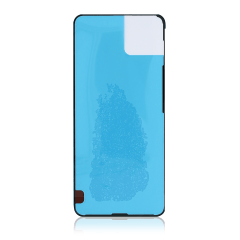 Batterilim för Google Pixel 4