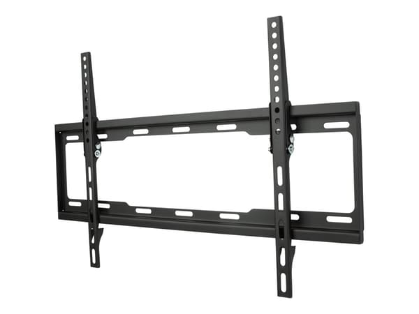 One för All Smart WM 2621 Fäste Fladt panel 32-84