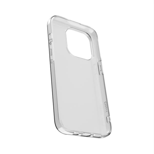 Etteri transparent skal för iPhone 11