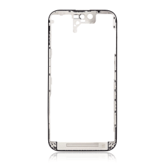 Endast ram för iPhone 14 Pro (10-pack) (OCA Master)
