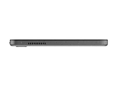 Lenovo Tab One ZAF0 8.7 64GB 4GB