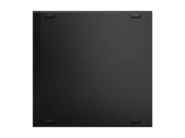 Lenovo ThinkCentre M70q Gen 5 12TD Tiny Core i7 I7-14700T 16GB 1TB Intel UHD Graphics 770 Windows 11 Pro