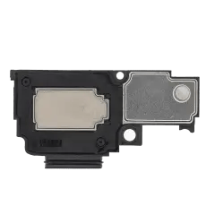 Högtalare för Google Pixel 4 (äkta OEM)