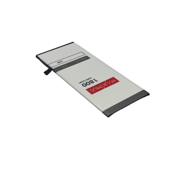 BATTERI MAXXIMUS IPHONE 8 1800mAh