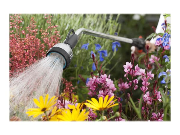 Gardena Premium Spraylanse