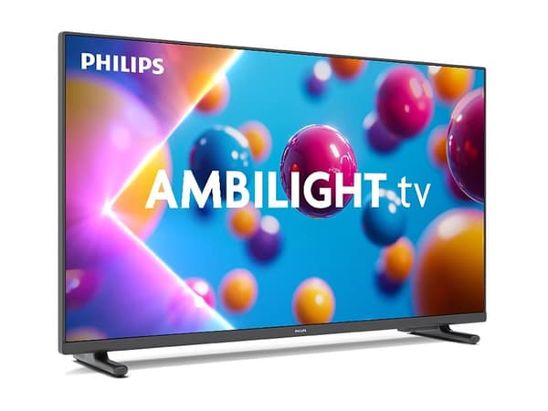 Philips 32PFS6900 32 1080p Smart TV