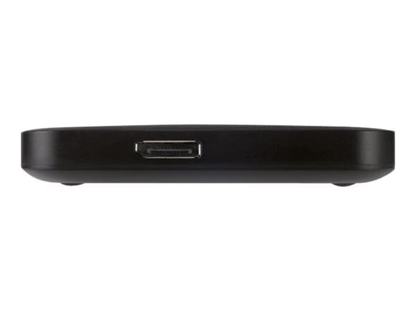 Toshiba Canvio Ready hårddisk 2TB 2.5 USB 3.2 Gen 1