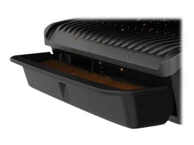 Tefal OptiGrill Elite GC750812 Grill