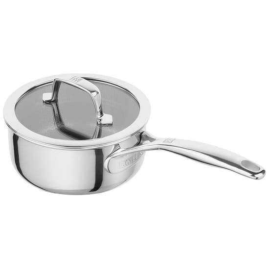 Zwilling Peak Kasserolle 16 cm