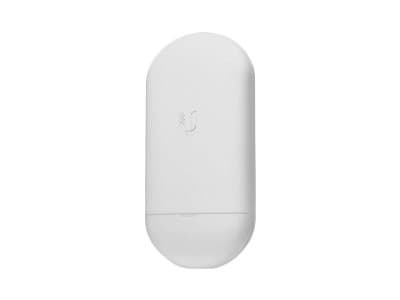 Ubiquiti NanoBeam AC GEN2 NBE-5AC-GEN2
