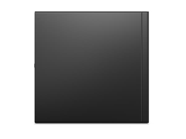 Lenovo ThinkCentre M70q Gen 5 12TD Tiny Core i5 I5-13400T 16GB 256GB Intel UHD Graphics 730 No-OS