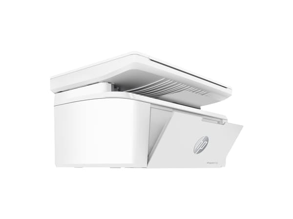 HP LaserJet MFP M140w Laser