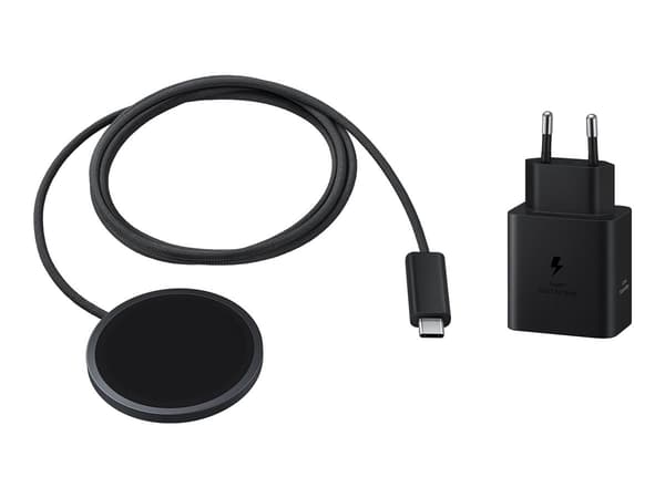 Samsung EP-P2900 trådlös opladningspude 20V