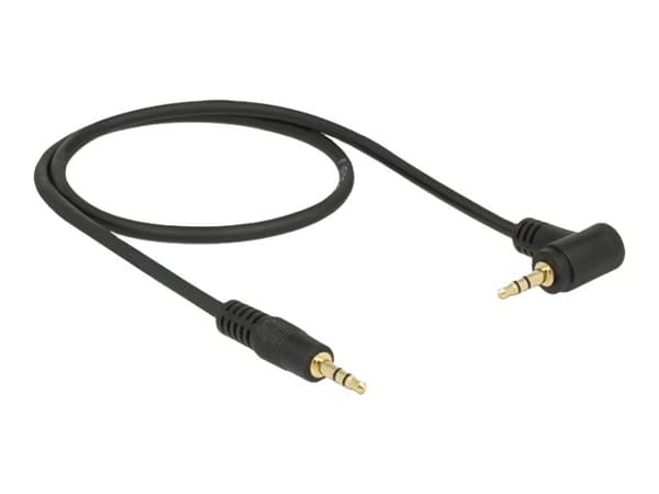 Goobay RJ45 UTP 75 meter CAT6 Outdoor