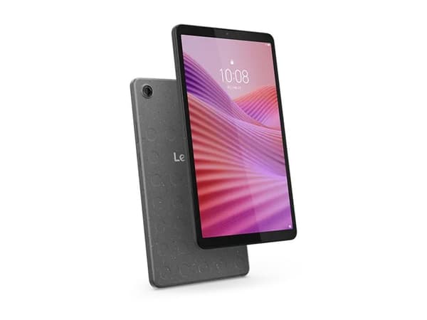 Lenovo Tab One ZAF0 8.7 64GB 4GB